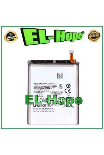 BATERIA EB-BS938ABY PARA SAMSUNG GALAXY S25 ULTRA SM-S938 5000mAh IGUAL A LA ORIGINAL