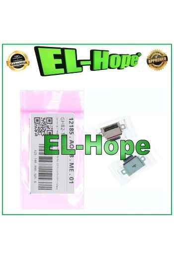 Conector de carga original Samsung S10 SM-G973 / S10 Plus SM-G975 / S10E SM-G970