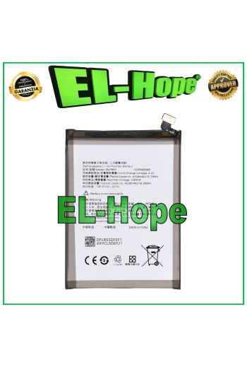 BATERÍA BLP693 1ICP4/65/88 PARA OPPO REALME 3 RMX1821 4500mAh IGUAL A LA ORIGINAL