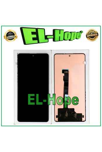 PANTALLA TÁCTIL IGUAL AL SERVICIO ORIGINAL XIAOMI REDMI NOTE 12 PRO 5G /12 PRO+ PLUS 