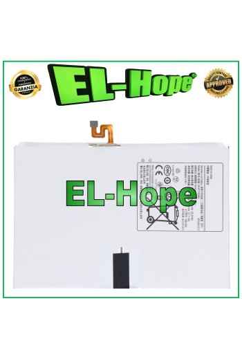 Batería EB-BT725ABU para Samsung Galaxy Tab S5e/S6 Lite SM-P610 P613 P615