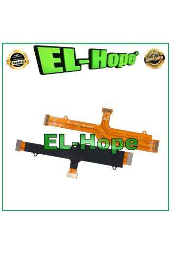 Base de carga para placa base plana flexible Samsung Galaxy Tab 8 10.5 SM-X200