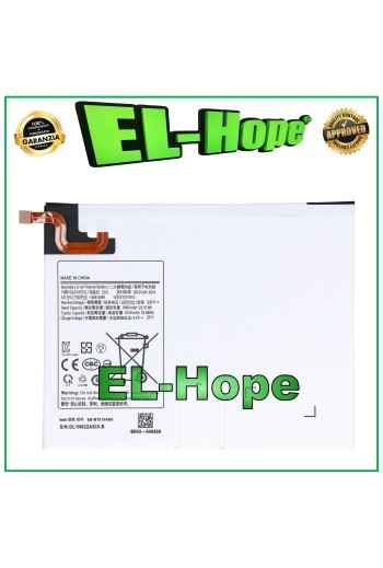 Batería EB-BT515ABU para Samsung Galaxy Tab A 2019 SM-T510 SM-T515 6150 mAh