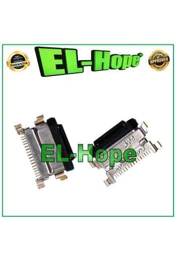 CONECTOR DE CARGA PARA XIAOMI MI 12 2201123G CARGA TIPO C