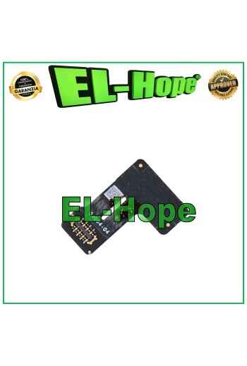 ANTENA GPS PLANA FLEXIBLE PARA APPLE IPHONE 14 RECEPCIÓN DE SEÑAL DE RED