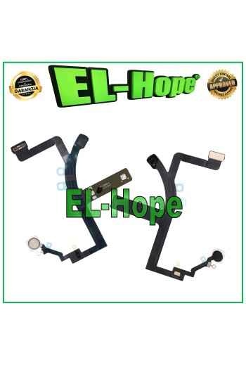 FLASH PLANO FLEXIBLE PARA APPLE IPHONE 14 A2649 A2881 A2882 A2884 A2883