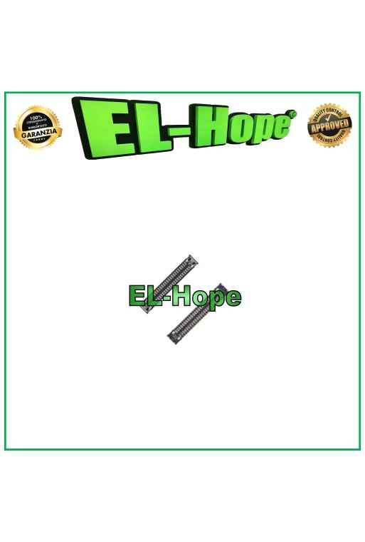 Conector de carga FPC para soldar placa base para iPhone 12 Pro Max
