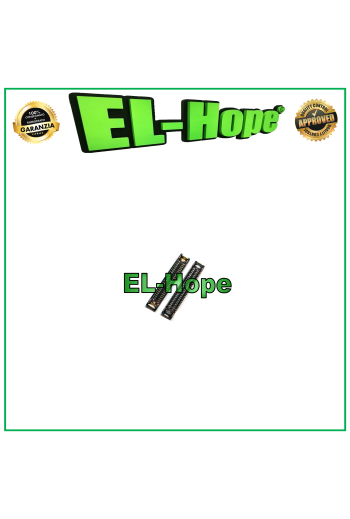Conector de carga FPC para soldar en placa base para iPhone 12 Mini