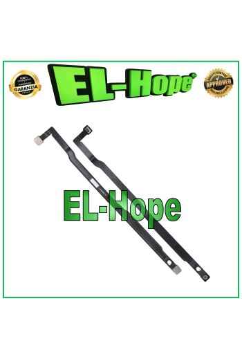 CABLE FLEX PLANO CONEXIÓN PLACA MADRE PARA APPLE IPHONE 14 PLUS 
