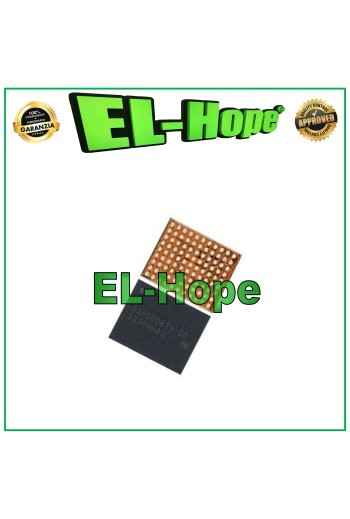 CHIP DE CARGA TIGRIS 338S00839 APPLE IPHONE 14 / 14 PLUS / 14 Pro / 14 PRO MAX