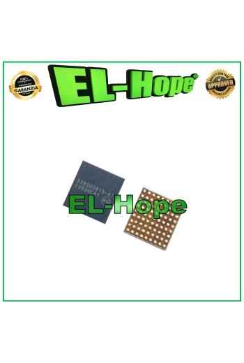 CHIP DE CÁMARA IC 338S00819 APPLE IPHONE 14 /14 PLUS /14 Pro /14 PRO MAX