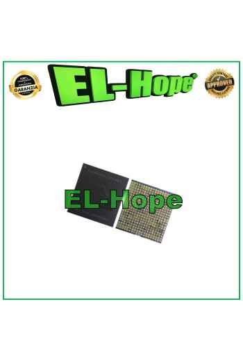 FUENTE DE ALIMENTACIÓN CON CHIP IC 338S00942 APPLE IPHONE 14 /14 Pro /14 PLUS /14P MAX