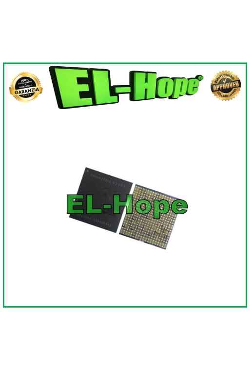 FUENTE DE ALIMENTACIÓN CON CHIP IC 338S00942 APPLE IPHONE 14 /14 Pro /14 PLUS /14P MAX
