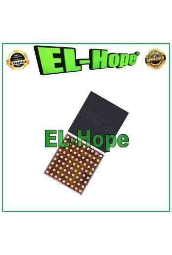 CHIP DE CÁMARA IC 338S00762 APPLE IPHONE 13 /13 MINI /13 Pro /13 PRO MAX