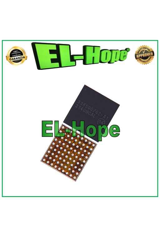 CHIP DE CÁMARA IC 338S00762 APPLE IPHONE 13 /13 MINI /13 Pro /13 PRO MAX