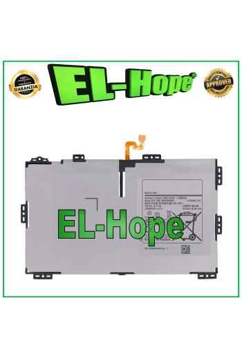 BATERÍA EB-BT835ABU PARA SAMSUNG GALAXY TAB S4 SM-T830 SM-T835 IGUAL ORIGINAL