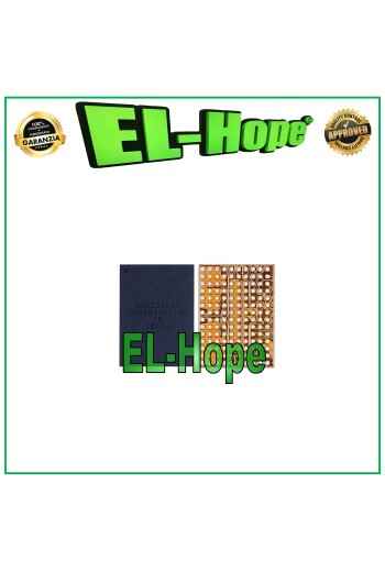 Chip IC de carga inalambrica 338S00817 para iPhone 13/13 Pro/13 Mini/13 Pro Max