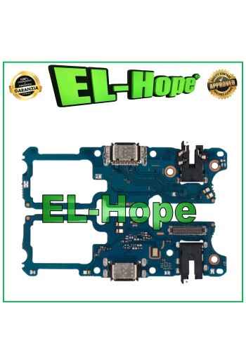 CONECTOR DE CARGA PARA OPPO REALME 6 PRO RMX2061 RMX2063 BASE DE CARGA PARA MICRÓFONO