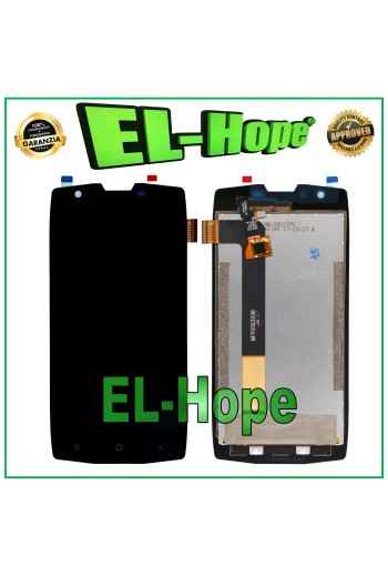PANTALLA LCD PARA BLACKVIEW BV7000 / BV7000 PRO PANTALLA TÁCTIL MONTADA