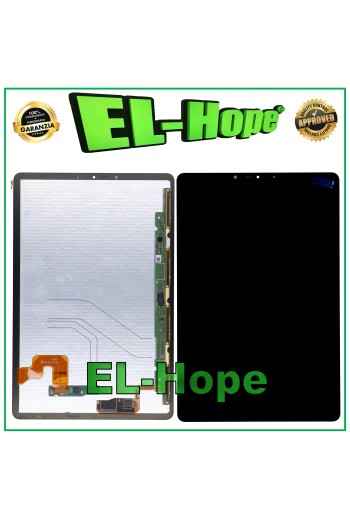 PANTALLA LCD PARA SAMSUNG GALAXY TAB S4 SM-T830 SM-T835 PANTALLA TÁCTIL DE VIDRIO