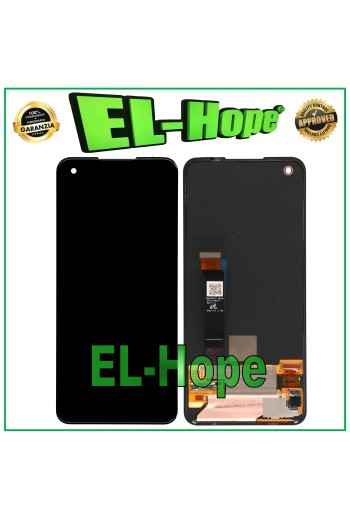 PANTALLA LCD OLED PARA ASUS ZENFONE 10 AI2302 PANTALLA TÁCTIL MONITOR DE VIDRIO