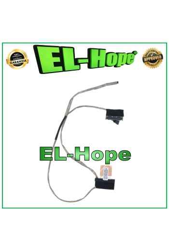 FLEXIBLE PLANO LCD 05PM2 DC02002QL00 30 PINES PARA PORTÁTIL ACER ASPIRE VX15 VX5-591G