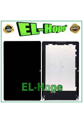 PANTALLA LCD PARA OPPO REALME PAD 10.4 RMP2102 RMP2103 PANTALLA TÁCTIL DE VIDRIO