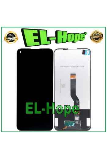 PANTALLA TÁCTIL + LCD PARA NOKIA 8.3 5G TA-1243 TA-1251 PANTALLA DE VIDRIO