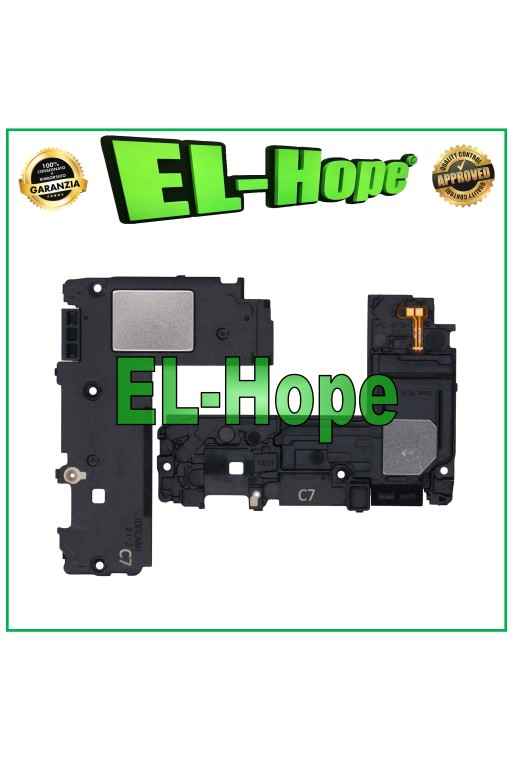 ALTAVOZ TONO SAMSUNG GALAXY S8 SM-G950 F ALTAVOZ MANOS LIBRES ALTAVOZ DE AUDIO