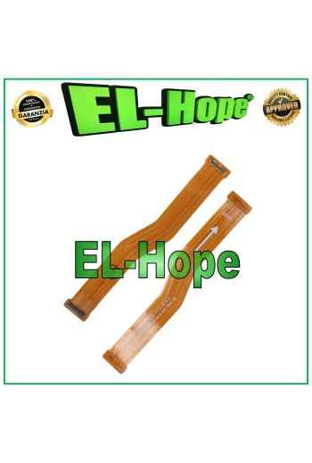 Conector FLEXIBLE PLANO DE CARGA PARA PLACA BASE SAMSUNG GALAXY A9 SM-A920