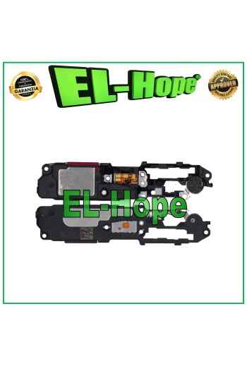 ALTAVOZ CON TONO DE LLAMADA PARA HUAWEI MATE 10 ALP-L09 ALTAVOZ DE AUDIO