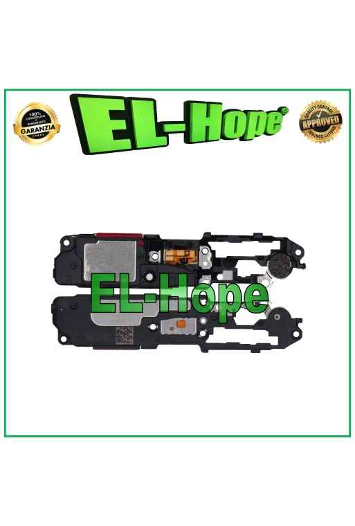 ALTAVOZ CON TONO DE LLAMADA PARA HUAWEI MATE 10 ALP-L09 ALTAVOZ DE AUDIO