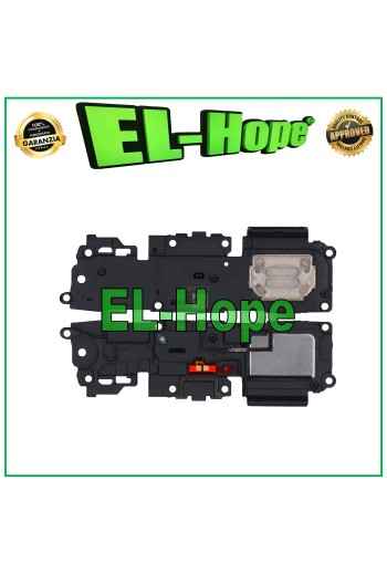 HUAWEI Y7 2019 DUB-LX1 LX2 ALTAVOZ DE AUDIO MANOS LIBRES ZUMBADOR TONO DE LLAMADA