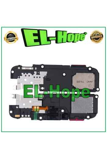 HUAWEI HONOR 9 GLORY STF-L09 ALTAVOZ ZUMBADOR TONO DE LLAMADA AUDIO MANOS LIBRES