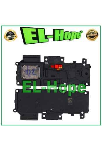 ALTAVOZ TONO DE LLAMADA PARA HUAWEI Y6S JAT-L41 ALTAVOZ AUDIO MANOS LIBRES