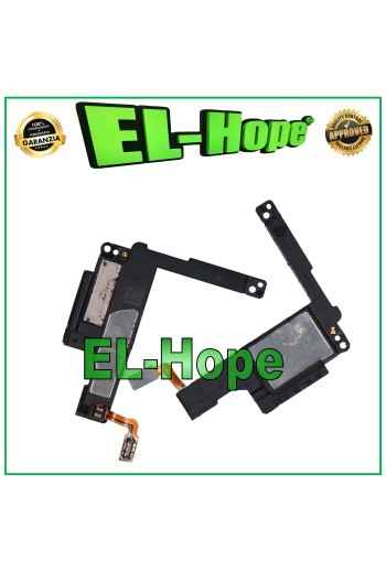 ALTAVOZ TONO DE LLAMADA PARA HUAWEI MATE 8 NXT-L29 ALTAVOZ AUDIO MANOS LIBRES