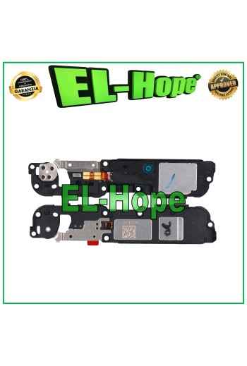 ALTAVOZ CON TONO DE LLAMADA PARA HUAWEI MATE 20 HMA-L09 ALTAVOZ DE AUDIO MANOS LIBRES