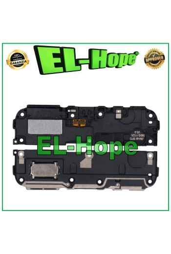 HUAWEI HONOR V9 PLAY JMM-AL10 ALTAVOZ MANOS LIBRES ZUMBADOR TONO DE LLAMADA