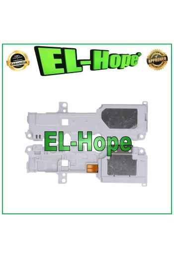ALTAVOZ CON TONO DE LLAMADA PARA HUAWEI Y6 SCL-L01 L21 ALTAVOZ DE AUDIO MANOS LIBRES