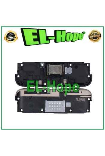ALTAVOZ TONO DE LLAMADA ZUMBADOR PARA XIAOMI REDMI 6 6A ALTAVOZ AUDIO MANOS LIBRES
