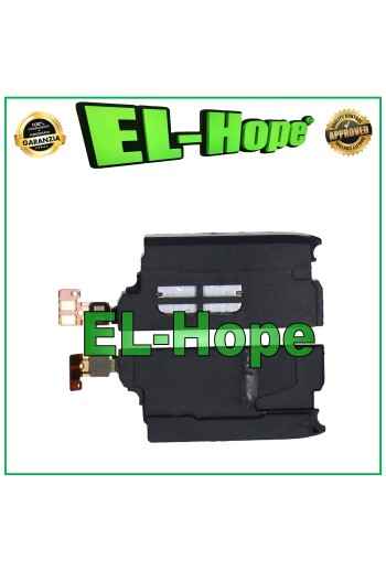 ALTAVOZ CON TONO DE LLAMADA PARA HUAWEI MATE 7 ALTAVOZ DE AUDIO MANOS LIBRES