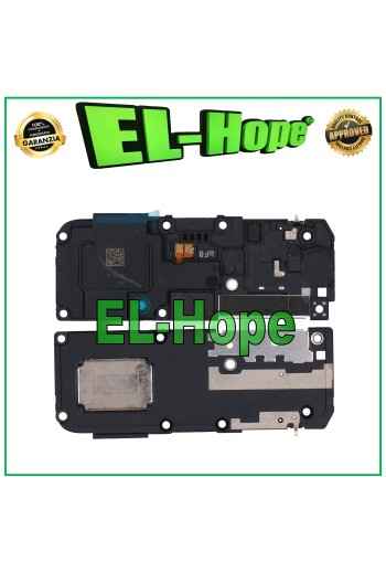 ALTAVOZ TONO DE LLAMADA PARA XIAOMI REDMI MI 9 SE Mi9 SE M1903F2G MANOS LIBRES