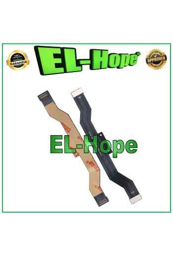 CONECTOR FLEXIBLE PLACA BASE CONECTOR DE CARGA XIAOMI REDMI NOTE 3