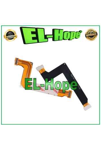 CONEXIÓN FLEXIBLE PLANA PLACA BASE PANTALLA LCD PARA XIAOMI MI 4C