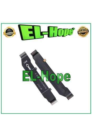 Cable flexible plano para placa base Huawei P10 Plus VKY-L09