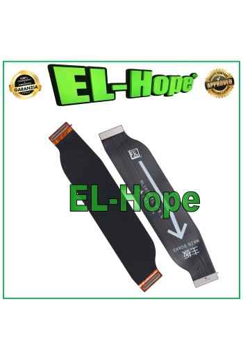 Cable flexible plano conector placa base Huawei Mate 20 HMA-L09 L29