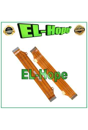 CABLE FLEX PLANO CONEXIÓN PLACA BASE CONECTOR DE CARGA HUAWEI P9 EVA-L09