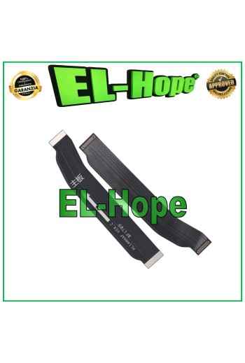 Cable flexible plano para placa base Huawei Mate 9 MHA-L09 L29