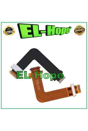 CONEXIÓN FLEXIBLE PLANA DE LA PLACA BASE PANTALLA LCD PARA HUAWEI MEDIAPAD T3 2017