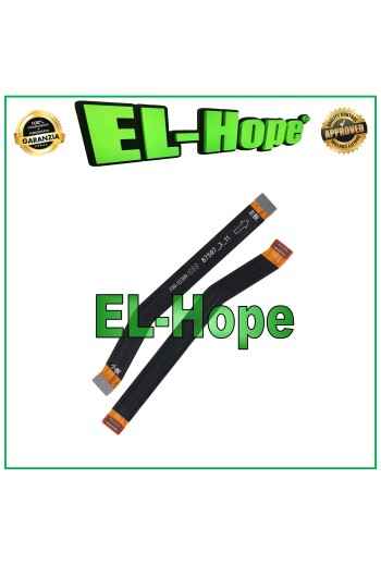 Cable flexible plano para placa base Huawei Honor 6A DUA-LX2 